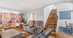 811 E 23rd Avenue, North Kansas City, MO 64116