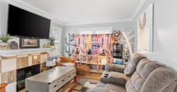 811 E 23rd Avenue, North Kansas City, MO 64116