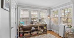 811 E 23rd Avenue, North Kansas City, MO 64116