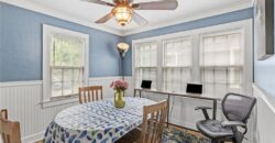 811 E 23rd Avenue, North Kansas City, MO 64116
