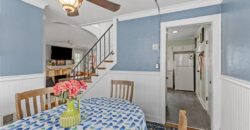 811 E 23rd Avenue, North Kansas City, MO 64116