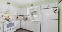 811 E 23rd Avenue, North Kansas City, MO 64116