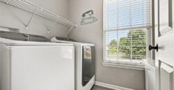 8427 N Kensington Avenue, Kansas City, MO 64156