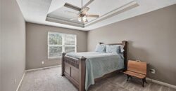 8427 N Kensington Avenue, Kansas City, MO 64156