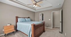 8427 N Kensington Avenue, Kansas City, MO 64156