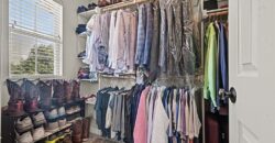 8427 N Kensington Avenue, Kansas City, MO 64156