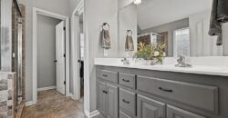 8427 N Kensington Avenue, Kansas City, MO 64156