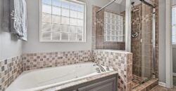 8427 N Kensington Avenue, Kansas City, MO 64156