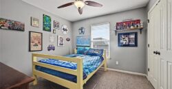 8427 N Kensington Avenue, Kansas City, MO 64156