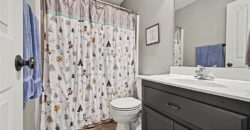 8427 N Kensington Avenue, Kansas City, MO 64156