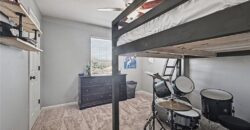 8427 N Kensington Avenue, Kansas City, MO 64156