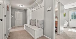 8427 N Kensington Avenue, Kansas City, MO 64156