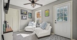 8427 N Kensington Avenue, Kansas City, MO 64156
