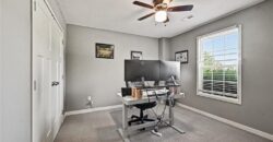 8427 N Kensington Avenue, Kansas City, MO 64156