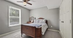 8427 N Kensington Avenue, Kansas City, MO 64156