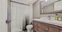 8427 N Kensington Avenue, Kansas City, MO 64156