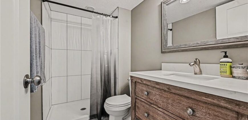 8427 N Kensington Avenue, Kansas City, MO 64156