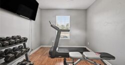8427 N Kensington Avenue, Kansas City, MO 64156