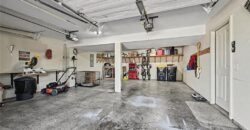 8427 N Kensington Avenue, Kansas City, MO 64156