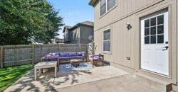 8427 N Kensington Avenue, Kansas City, MO 64156