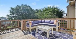 8427 N Kensington Avenue, Kansas City, MO 64156