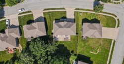 8427 N Kensington Avenue, Kansas City, MO 64156