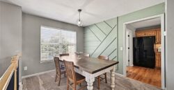 8427 N Kensington Avenue, Kansas City, MO 64156