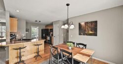 8427 N Kensington Avenue, Kansas City, MO 64156