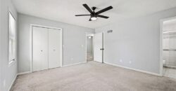 1720 Regency Drive, Kearney, MO 64060
