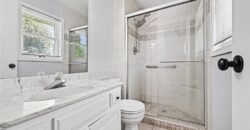 1720 Regency Drive, Kearney, MO 64060