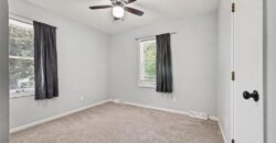 1720 Regency Drive, Kearney, MO 64060