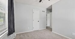 1720 Regency Drive, Kearney, MO 64060