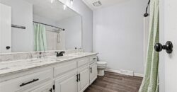 1720 Regency Drive, Kearney, MO 64060