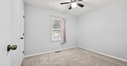 1720 Regency Drive, Kearney, MO 64060