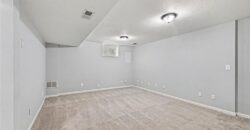 1720 Regency Drive, Kearney, MO 64060