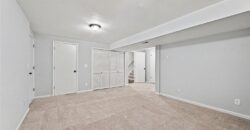 1720 Regency Drive, Kearney, MO 64060