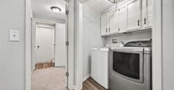 1720 Regency Drive, Kearney, MO 64060