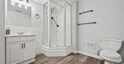 1720 Regency Drive, Kearney, MO 64060