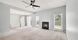 1720 Regency Drive, Kearney, MO 64060