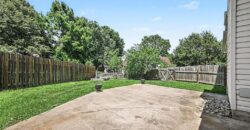 1720 Regency Drive, Kearney, MO 64060