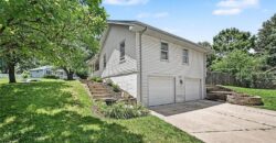 1720 Regency Drive, Kearney, MO 64060