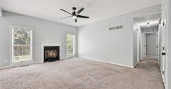 1720 Regency Drive, Kearney, MO 64060