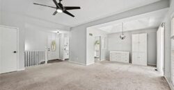 1720 Regency Drive, Kearney, MO 64060