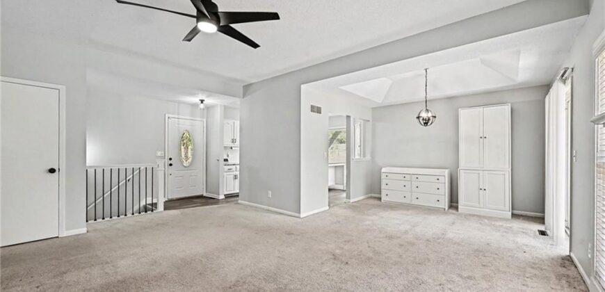 1720 Regency Drive, Kearney, MO 64060
