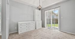 1720 Regency Drive, Kearney, MO 64060