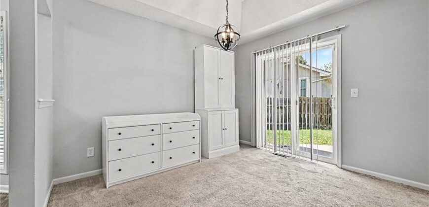 1720 Regency Drive, Kearney, MO 64060