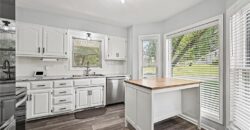1720 Regency Drive, Kearney, MO 64060