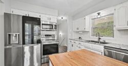 1720 Regency Drive, Kearney, MO 64060
