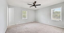 1720 Regency Drive, Kearney, MO 64060