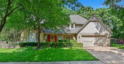 5710 N Spruce Avenue, Kansas City, MO 64119